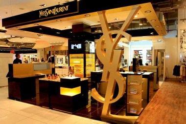 yves saint laurent buenos aires|yves saint laurent y women.